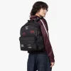 DAY PAK'R-Eastpak Best