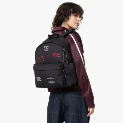 DAY PAK'R-Eastpak Best