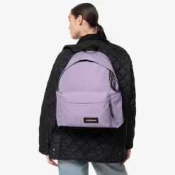 DAY PAK'R-Eastpak Sale