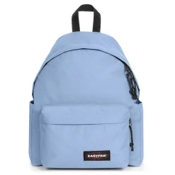 DAY PAK'R-Eastpak Hot