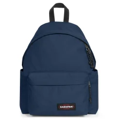 DAY PAK'R-Eastpak Sale