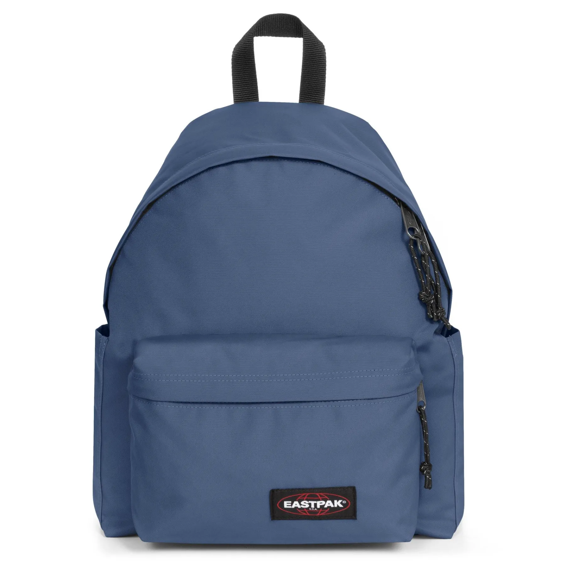 DAY PAK'R-Eastpak Clearance