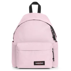 DAY PAK'R-Eastpak Hot