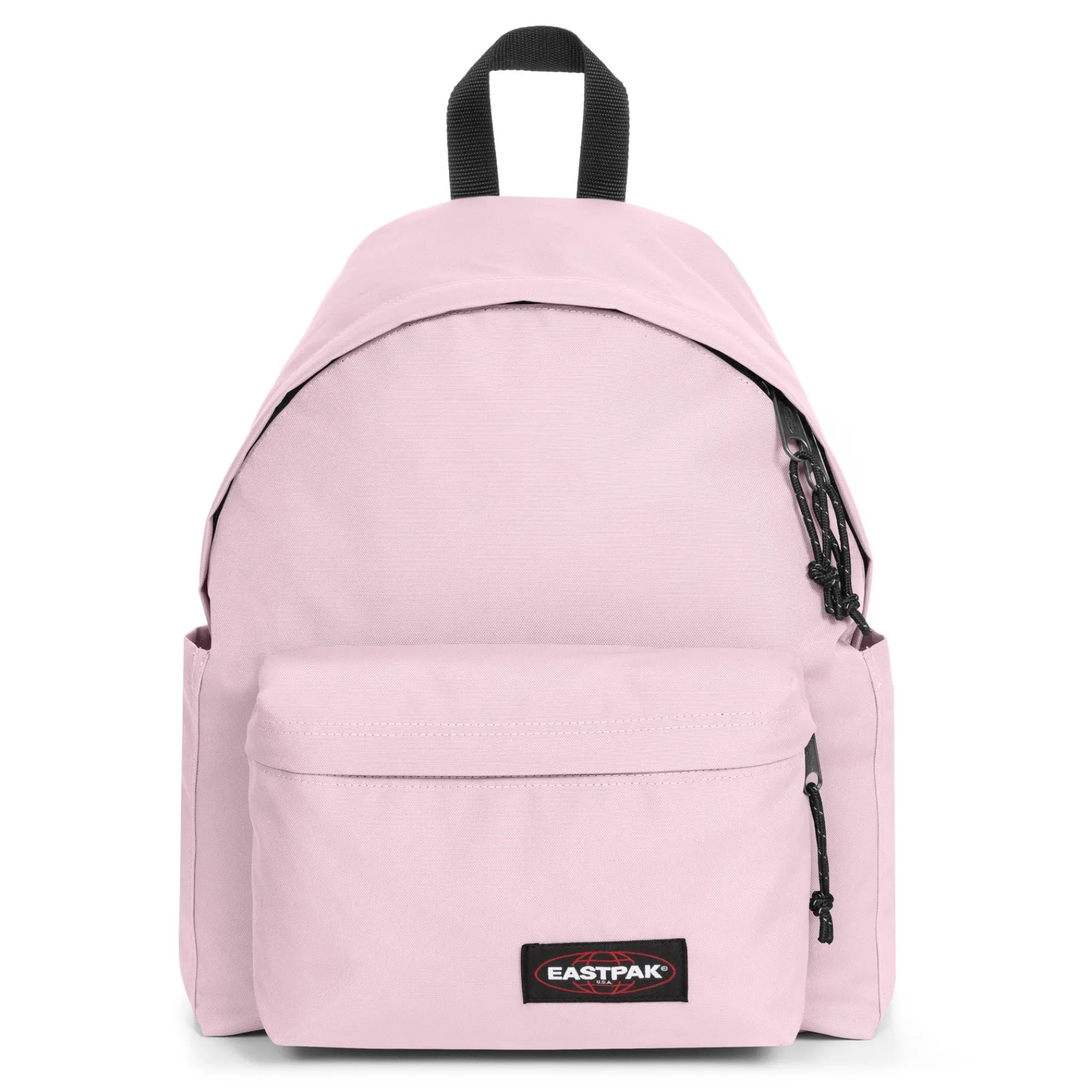 DAY PAK'R-Eastpak Hot