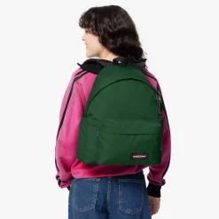 DAY PAK'R-Eastpak Outlet