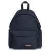 DAY PAK'R-Eastpak New