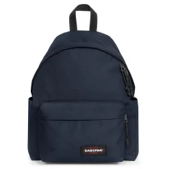 DAY PAK'R-Eastpak New