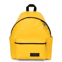 DAY PAK'R-Eastpak Hot