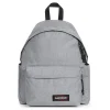 DAY PAK'R-Eastpak Discount
