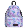 DAY PAK'R-Eastpak Clearance