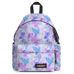 DAY PAK'R-Eastpak Clearance