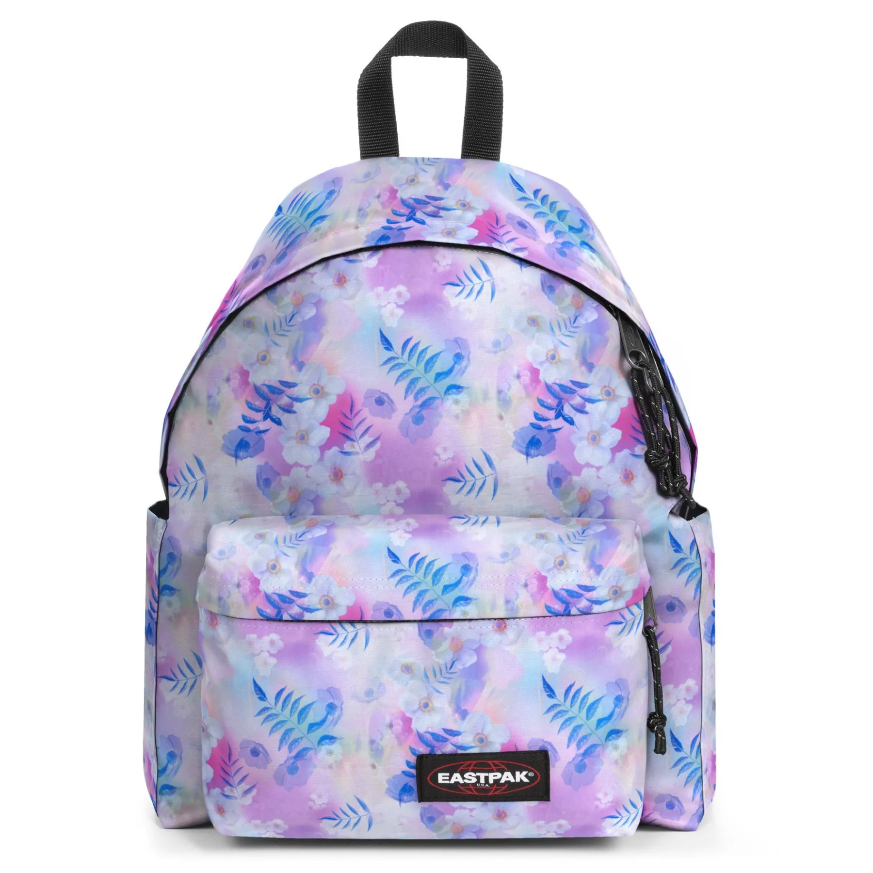 DAY PAK'R-Eastpak Clearance