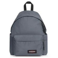 DAY PAK'R-Eastpak Discount