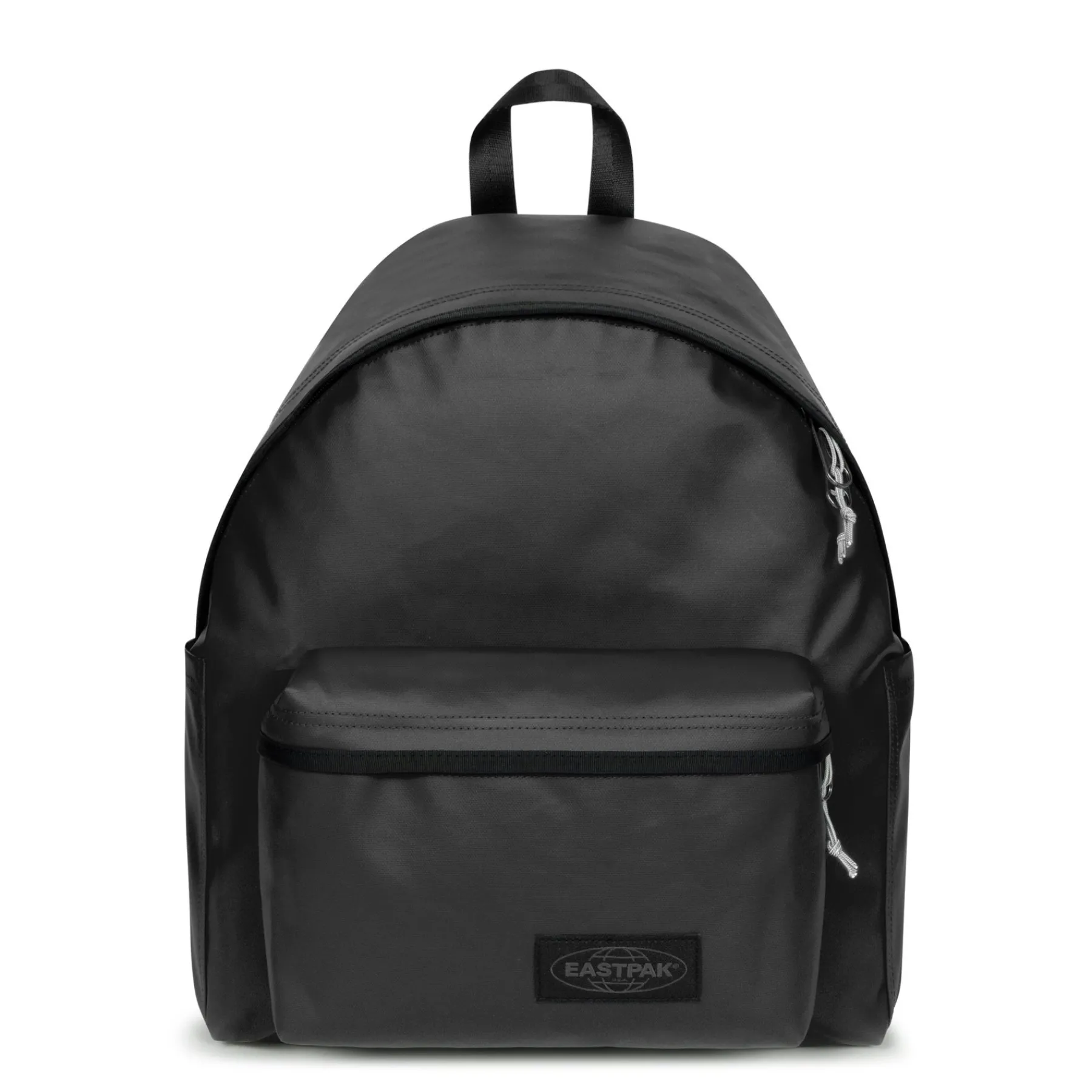 DAY PAK'R-Eastpak Best
