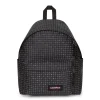 DAY PAK'R-Eastpak Online