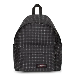 DAY PAK'R-Eastpak Online