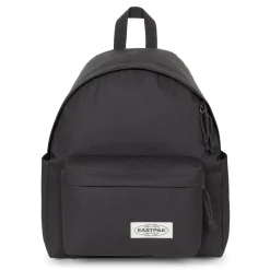 DAY PAK'R-Eastpak Sale