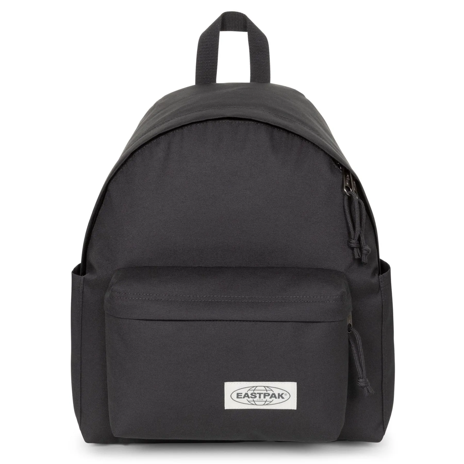 DAY PAK'R-Eastpak Sale