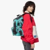 DAY PAK'R-Eastpak Clearance