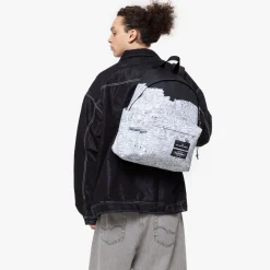 DAY PAK'R-Eastpak Discount
