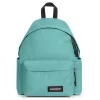 DAY PAK'R-Eastpak Outlet