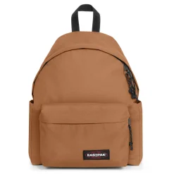 DAY PAK'R-Eastpak Discount
