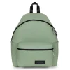 DAY PAK'R-Eastpak Fashion