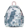 DAY PAK'R-Eastpak Online