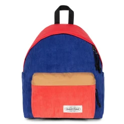 DAY PAK'R-Eastpak New