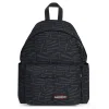 DAY PAK'R-Eastpak Sale