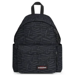DAY PAK'R-Eastpak Sale