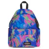 DAY PAK'R-Eastpak Sale