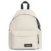 DAY PAK'R-Eastpak Online