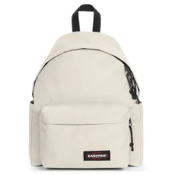 DAY PAK'R-Eastpak Online