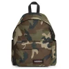 DAY PAK'R-Eastpak Discount