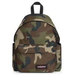 DAY PAK'R-Eastpak Discount