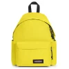 DAY PAK'R-Eastpak Best