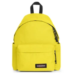 DAY PAK'R-Eastpak Best