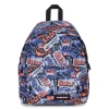DAY PAK'R-Eastpak Fashion