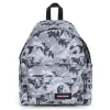DAY PAK'R-Eastpak Online