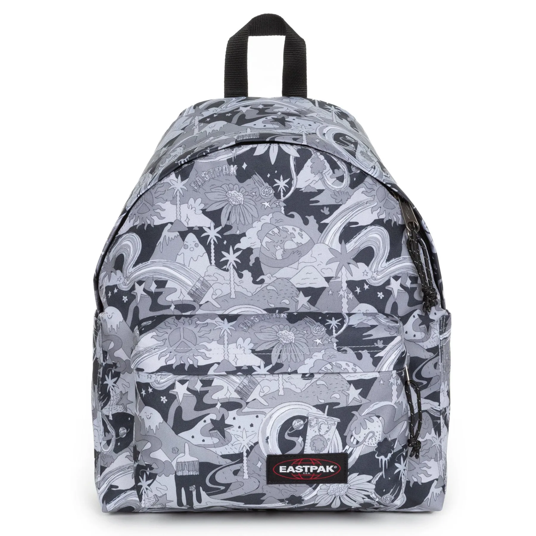DAY PAK'R-Eastpak Online