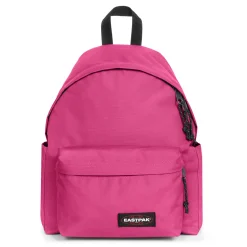 DAY PAK'R-Eastpak Fashion