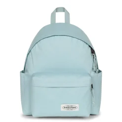 DAY PAK'R-Eastpak Online