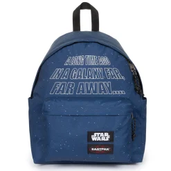 DAY PAK'R-Eastpak Discount