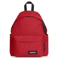 DAY PAK'R-Eastpak Outlet