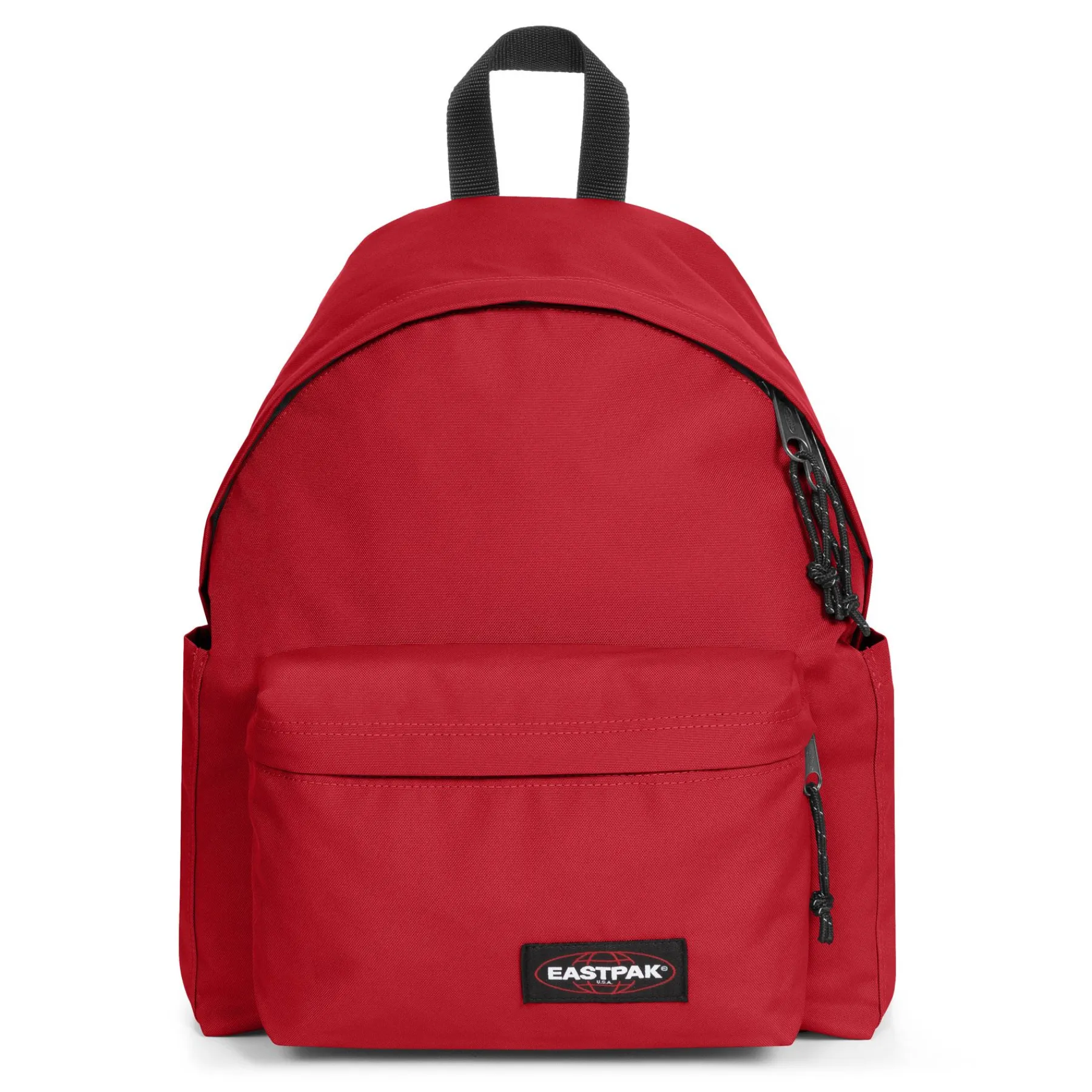DAY PAK'R-Eastpak Outlet