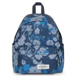 DAY PAK'R-Eastpak Online
