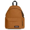 DAY PAK'R-Eastpak Online