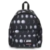 DAY PAK'R-Eastpak Clearance