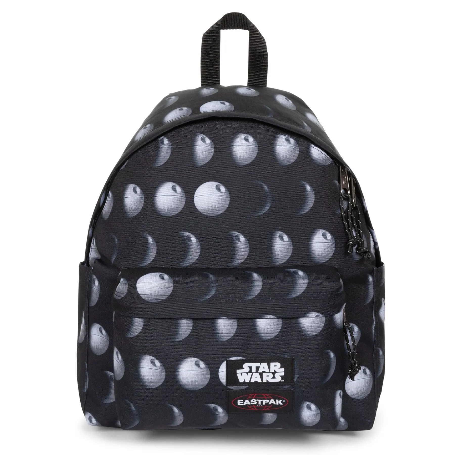 DAY PAK'R-Eastpak Clearance